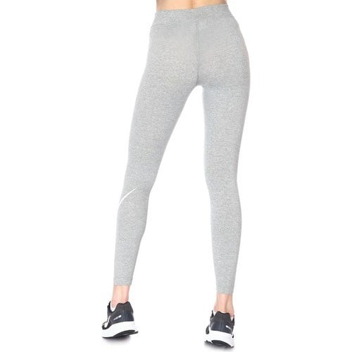 Nike Sportswear Essential