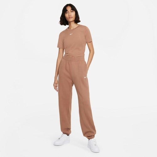 Nike Sportswear Essential Crop Kadın T-Shirt DD1328256