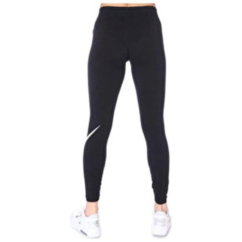 Nike Sportswear Essential Kadın Eşofman Normal Bel Rahat Kalıp Günlük Kullanım İçin