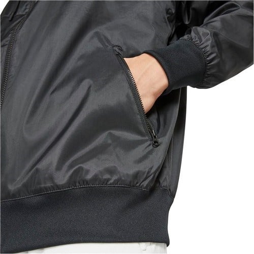 Nike Sportswear Heritage Windrunner Erkek Ceket