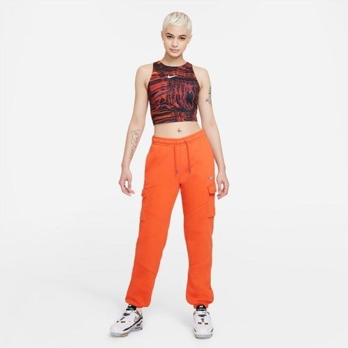 Nike Sportswear Kadın T-Shirt