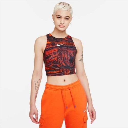 Nike Sportswear Kadın T-Shirt