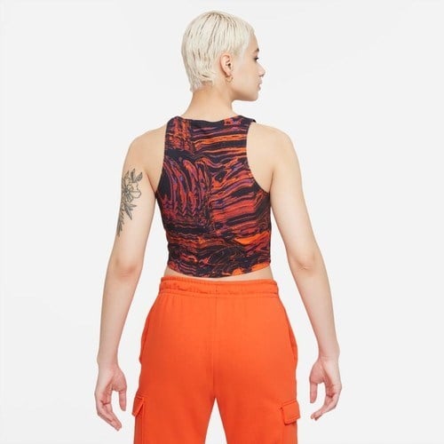 Nike Sportswear Kadın T-Shirt
