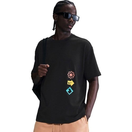 Nike Sportswear MAX90 T-Shirt - HJ0762