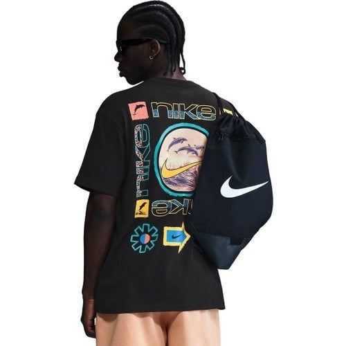Nike Sportswear MAX90 T-Shirt - HJ0762