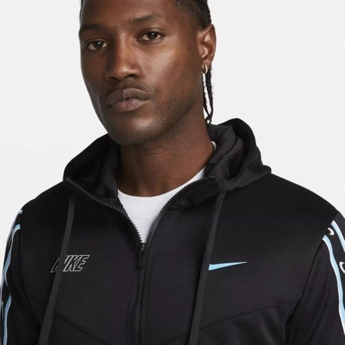 Nike Sportswear Repeat Erkek Ceket DX2025-011