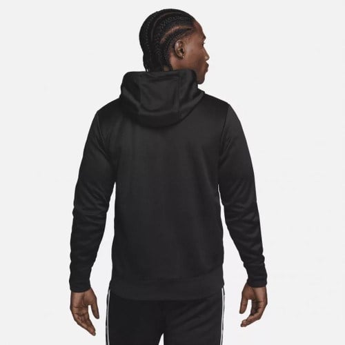 Nike Sportswear Repeat Erkek Ceket DX2025-011