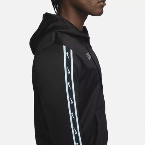 Nike Sportswear Repeat Erkek Ceket DX2025-011