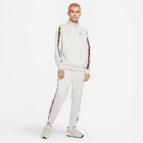 Nike Sportswear Repeat Erkek Eşofman Altı DX2027-072