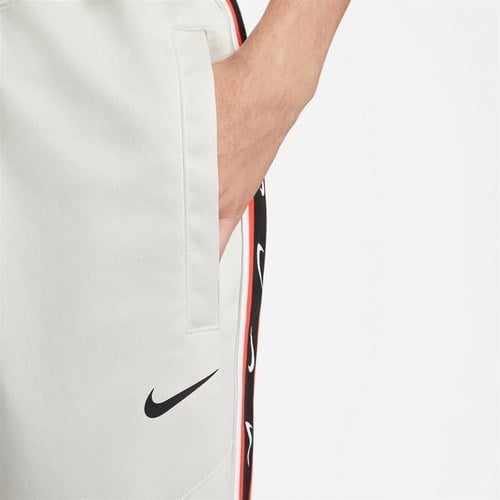 Nike Sportswear Repeat Erkek Eşofman Altı DX2027-072