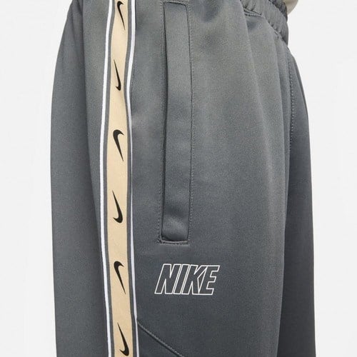 Nike Sportswear Repeat Erkek Eşofman Altı DX2027-068