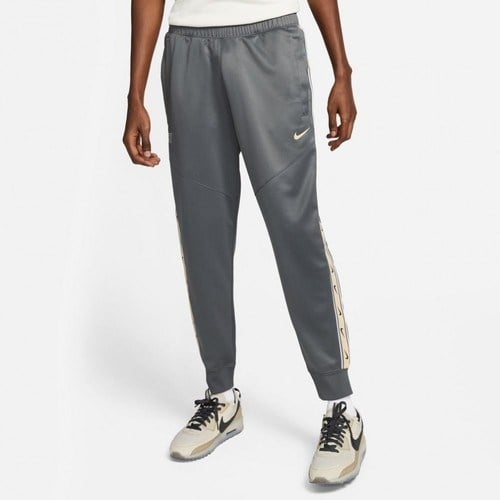 Nike Sportswear Repeat Erkek Eşofman Altı DX2027-068