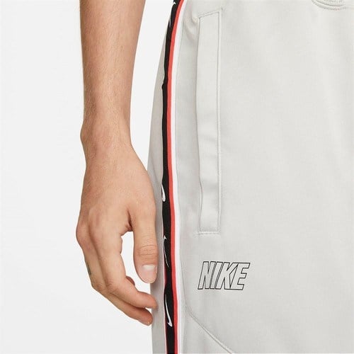 Nike Sportswear Repeat Erkek Eşofman Altı DX2027-072