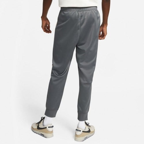 Nike Sportswear Repeat Erkek Eşofman Altı DX2027-068