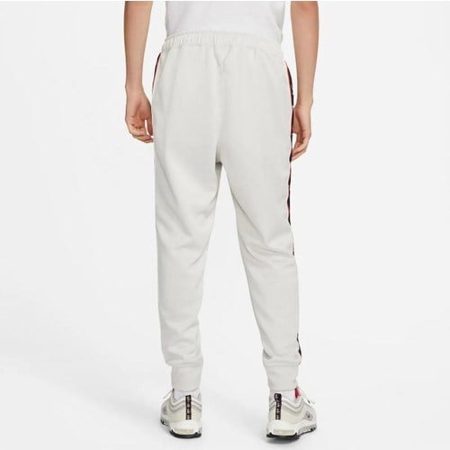 Nike Sportswear Repeat Erkek Eşofman Altı DX2027-072