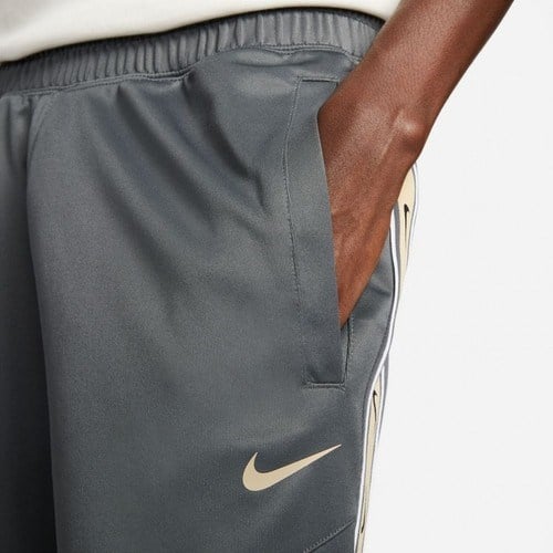 Nike Sportswear Repeat Erkek Eşofman Altı DX2027-068
