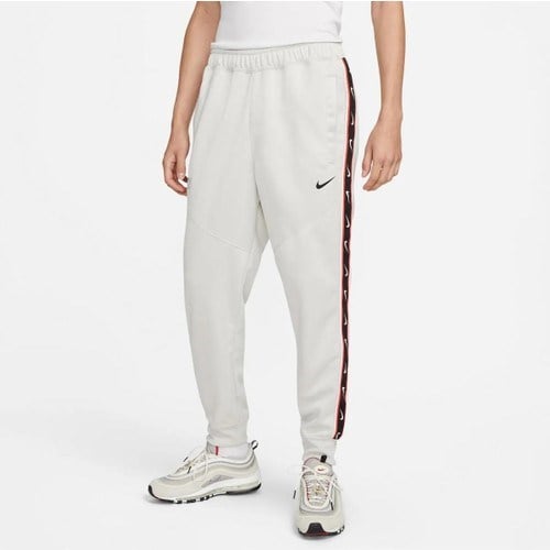 Nike Sportswear Repeat Erkek Eşofman Altı DX2027-072