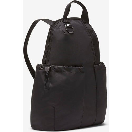 Nike Sportswear Rpm (26 L) Unisex Sırt Çantası CW9335-010