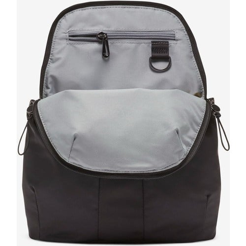 Nike Sportswear Rpm (26 L) Unisex Sırt Çantası CW9335-010