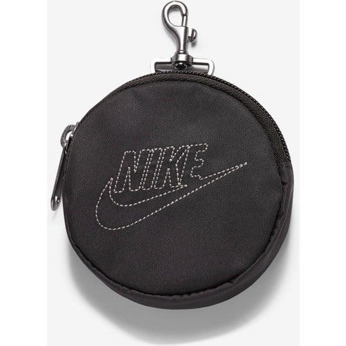 Nike Sportswear Rpm (26 L) Unisex Sırt Çantası CW9335-010
