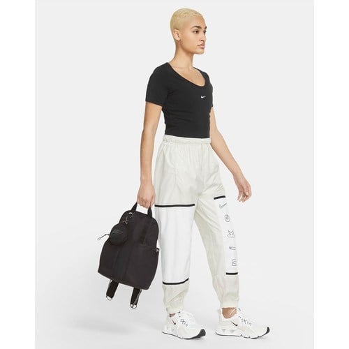 Nike Sportswear Rpm (26 L) Unisex Sırt Çantası CW9335-010
