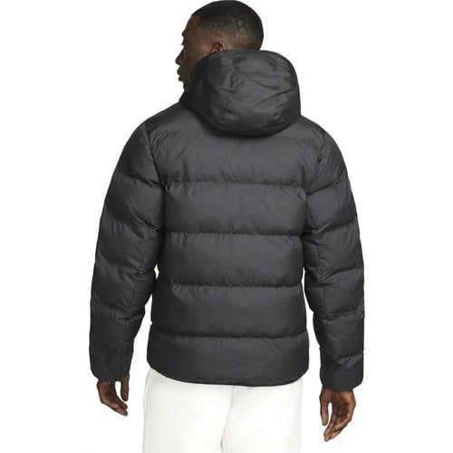 Nike Sportswear Storm-Fıt Windrunner Erkek Mont - DR9605-010