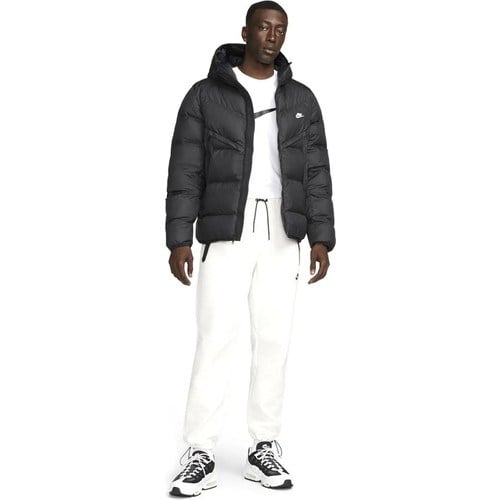 Nike Sportswear Storm-Fıt Windrunner Erkek Mont - DR9605-010