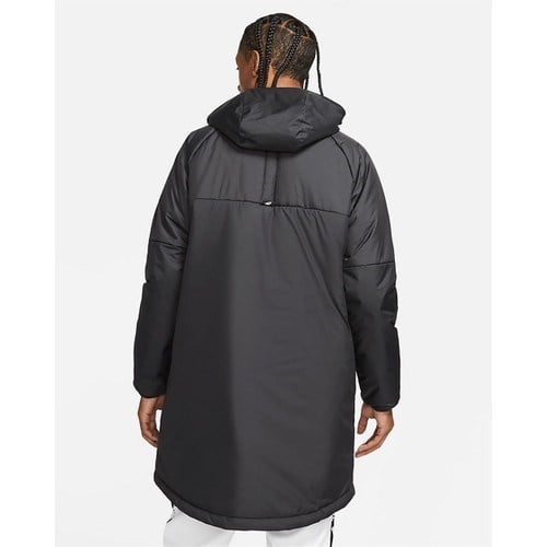 Nike Sportswear Therma-Ft Legacy