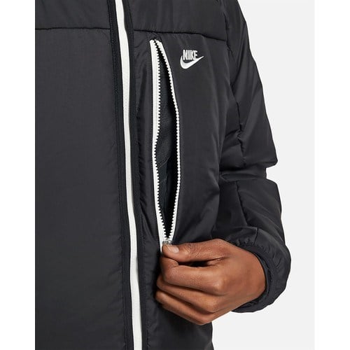 Nike Sportswear Therma-Ft Legacy