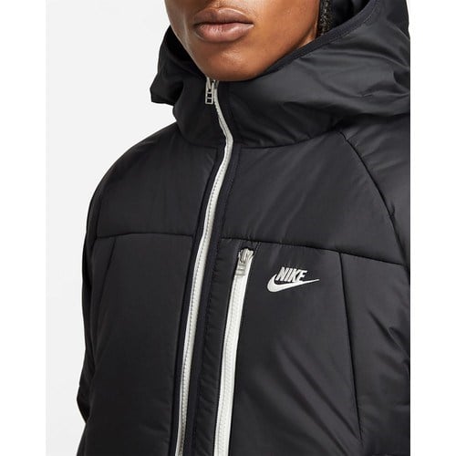 Nike Sportswear Therma-Ft Legacy