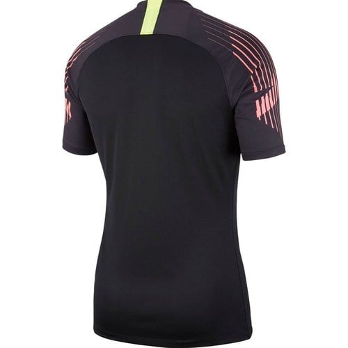 Nike Ss Gardien Iı Gk Jersey Profesyonel Kaleci Forma 894512