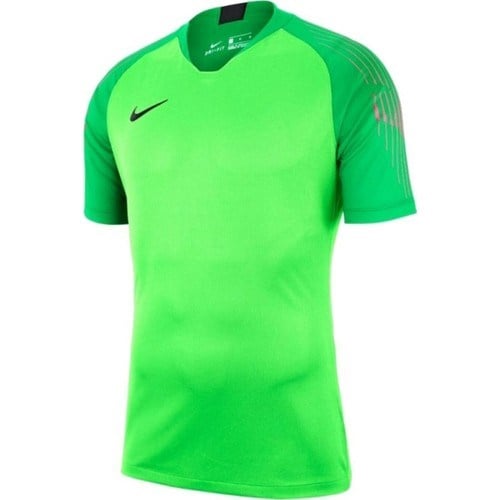 Nike Ss Gardien Iı Gk Jersey Profesyonel Kaleci Forma 894512
