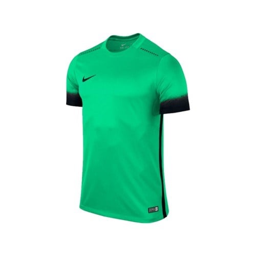 Nike Ss Laser III Erkek T-Shirt 725890-330