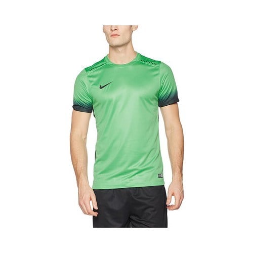 Nike Ss Laser III Erkek T-Shirt 725890-330