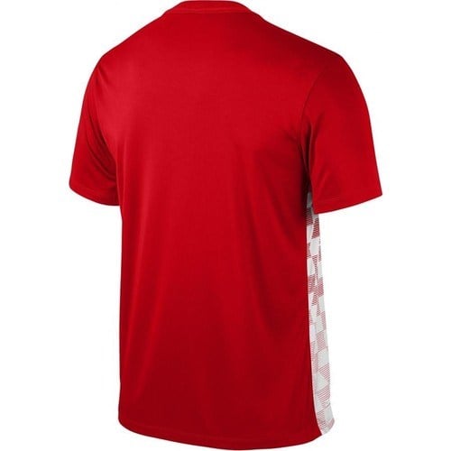 Nike Ss Precision Iıı Jsy Erkek T-Shirt