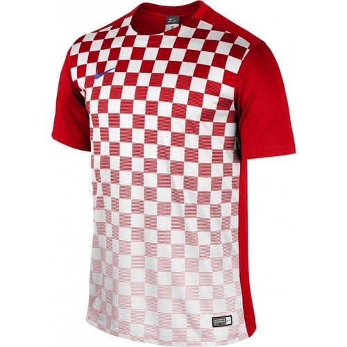 Nike Ss Precision Iıı Jsy Erkek T-Shirt