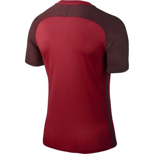 Nike Ss Revolution IV Erkek Forma 833017-657