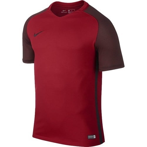 Nike Ss Revolution IV Erkek Forma 833017-657