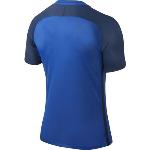 Nike Ss Revolution Iv Jsy Erkek T-Shirt