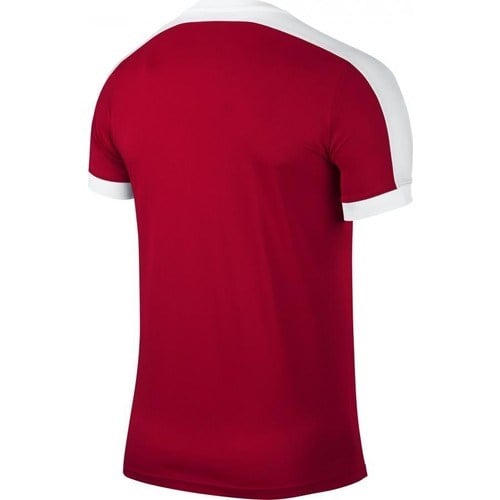 Nike Ss Striker Iv Jsy Erkek T-Shirt