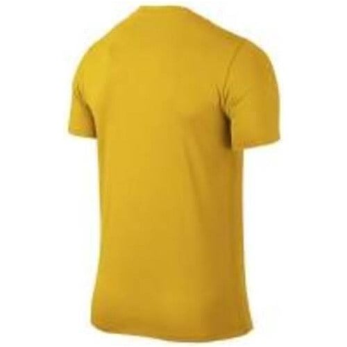 Nike Ss Yth Park Vi Jsy - Çocuk Futbol Forması