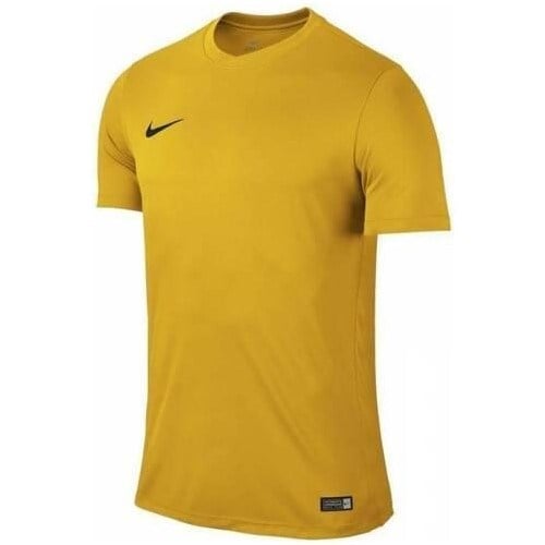 Nike Ss Yth Park Vi Jsy - Çocuk Futbol Forması