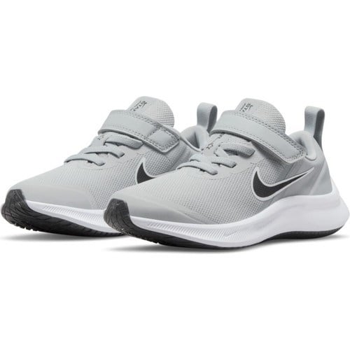 Nike Star Runner 3 Çocuk Spor Ayakkabı