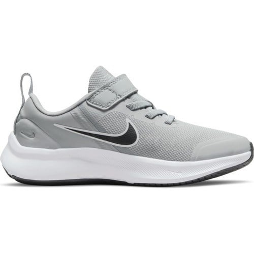 Nike Star Runner 3 Çocuk Spor Ayakkabı