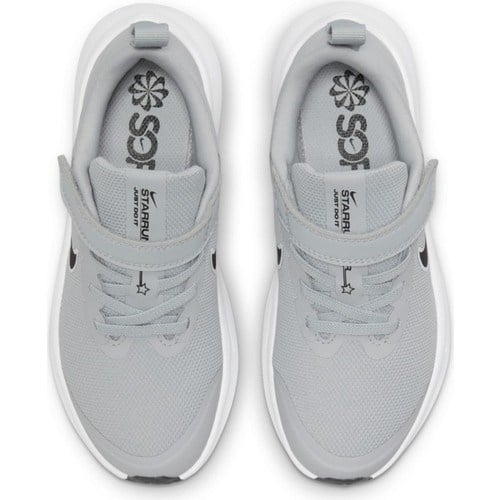 Nike Star Runner 3 Çocuk Spor Ayakkabı