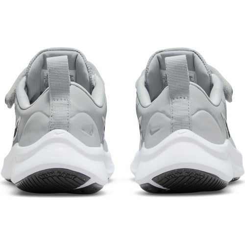 Nike Star Runner 3 Çocuk Spor Ayakkabı