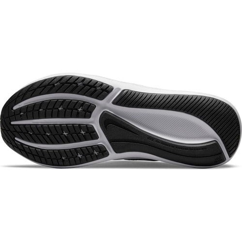Nike Star Runner 3 (Psv) Çocuk Siyah Koşu Ayakkabı  - DA2777-002