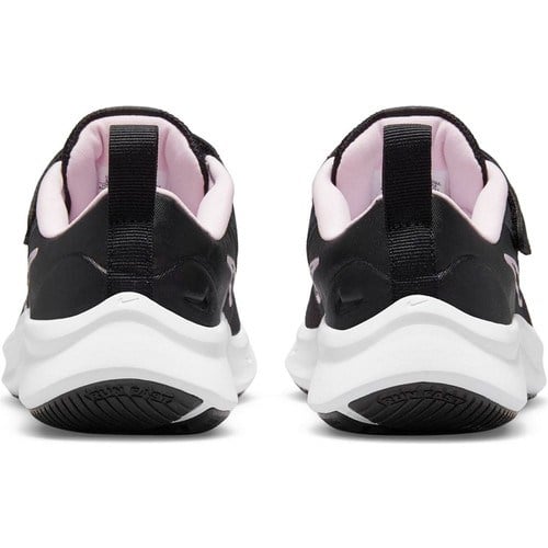 Nike Star Runner 3 (Psv) Çocuk Siyah Koşu Ayakkabı  - DA2777-002