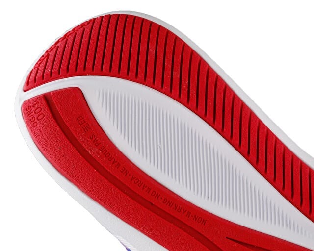 NIKE STAR RUNNER 3 SE (GS) Genç Günlük Ayakkabı DH3144-013 Siyah