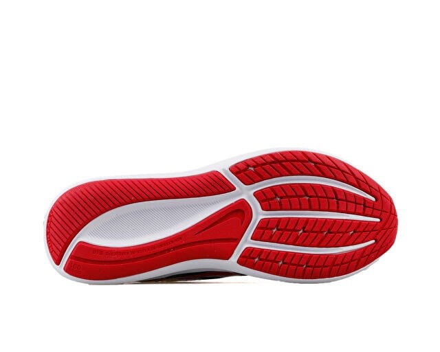 NIKE STAR RUNNER 3 SE (GS) Genç Günlük Ayakkabı DH3144-013 Siyah